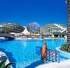Queens Park Resort 